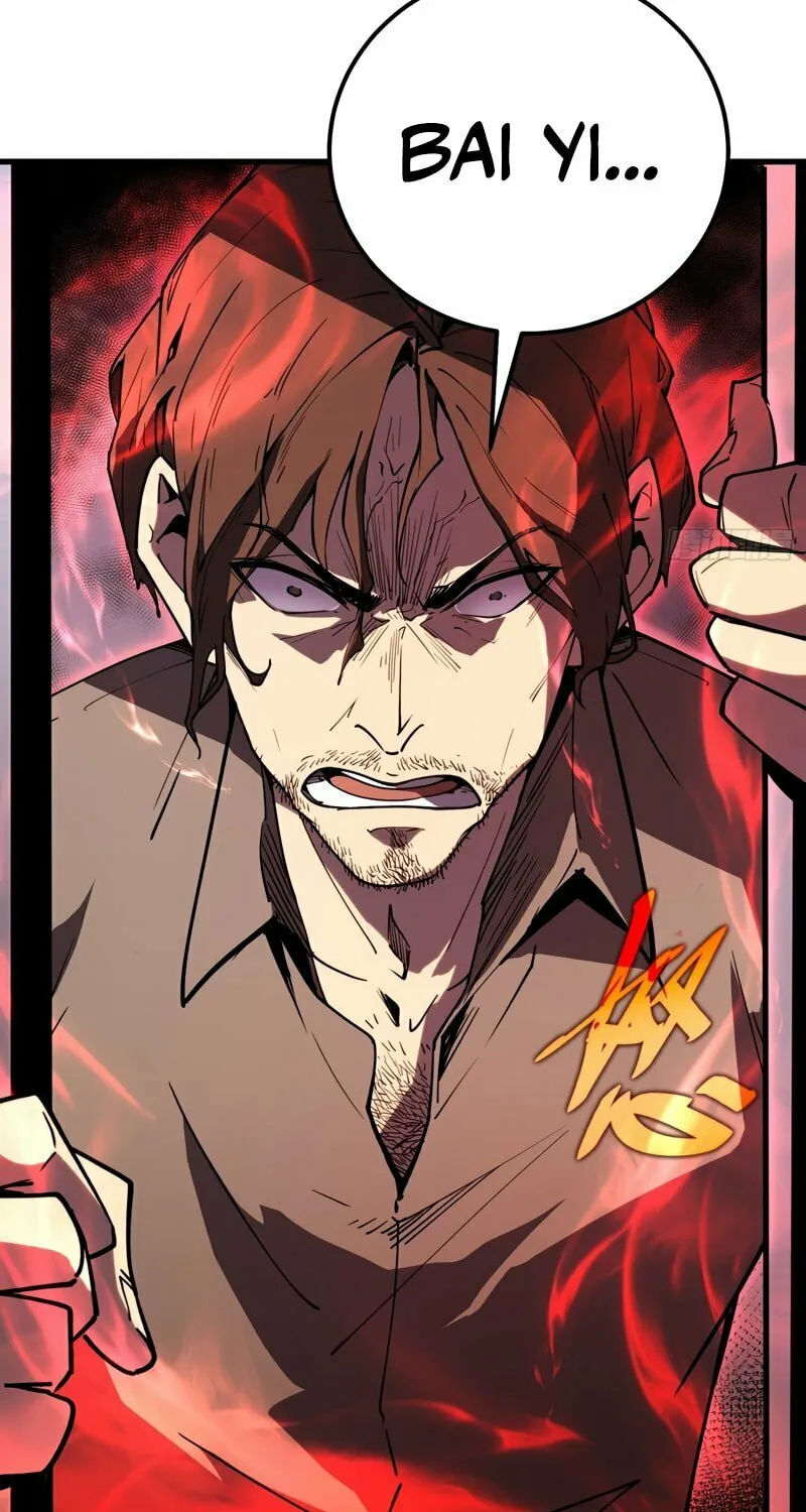 Full-Time Awakening Chapter 7 page 53 - 