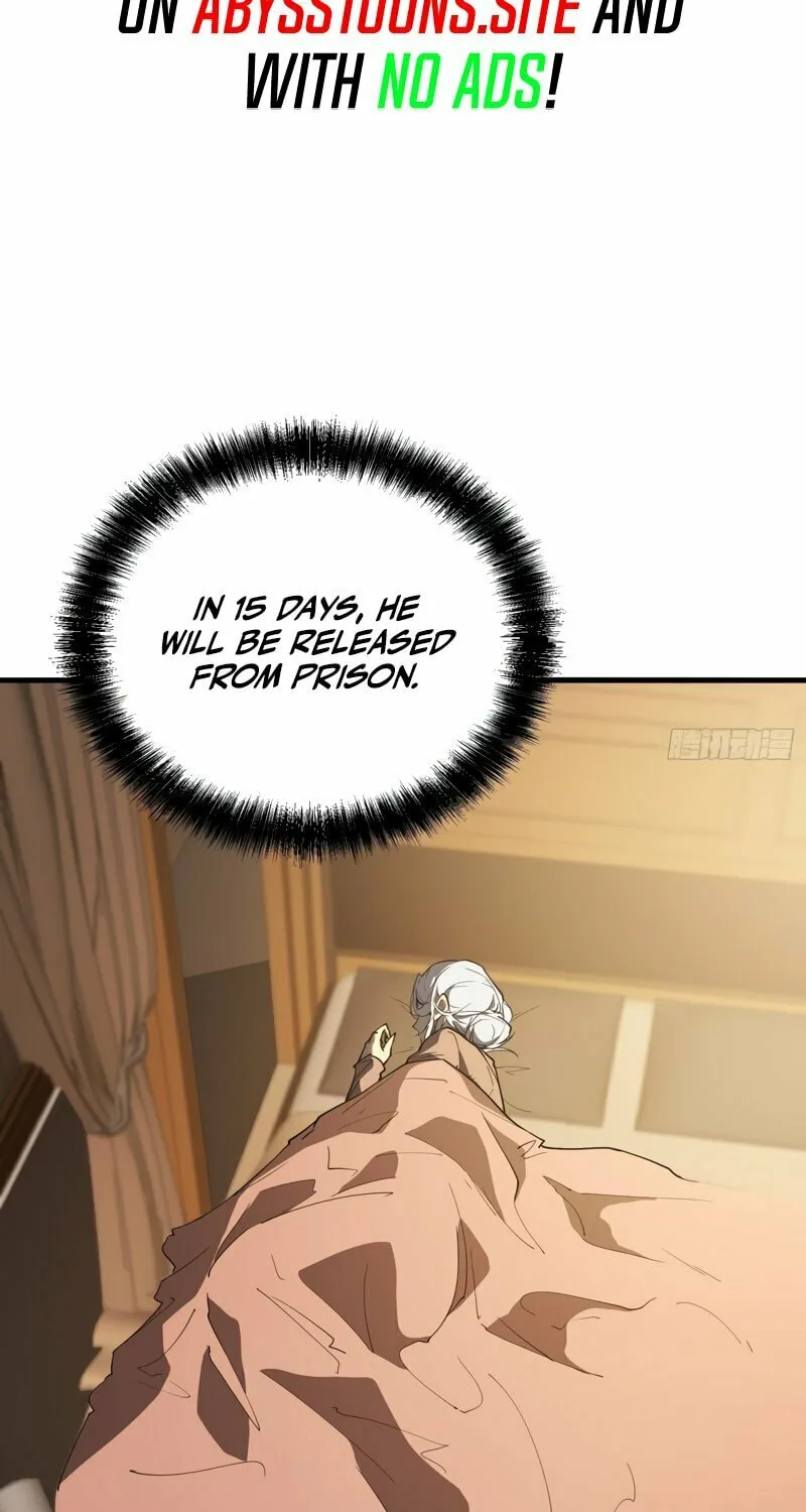 Full-Time Awakening Chapter 7 page 55 - 