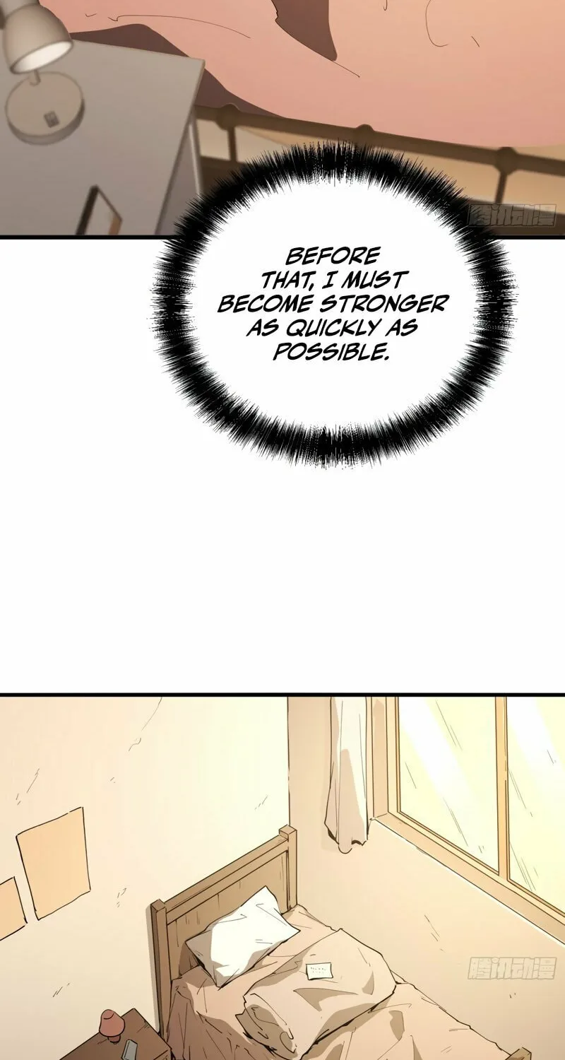 Full-Time Awakening Chapter 7 page 56 - 