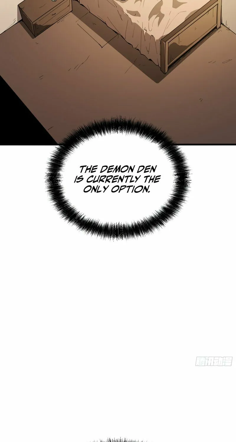 Full-Time Awakening Chapter 7 page 57 - 