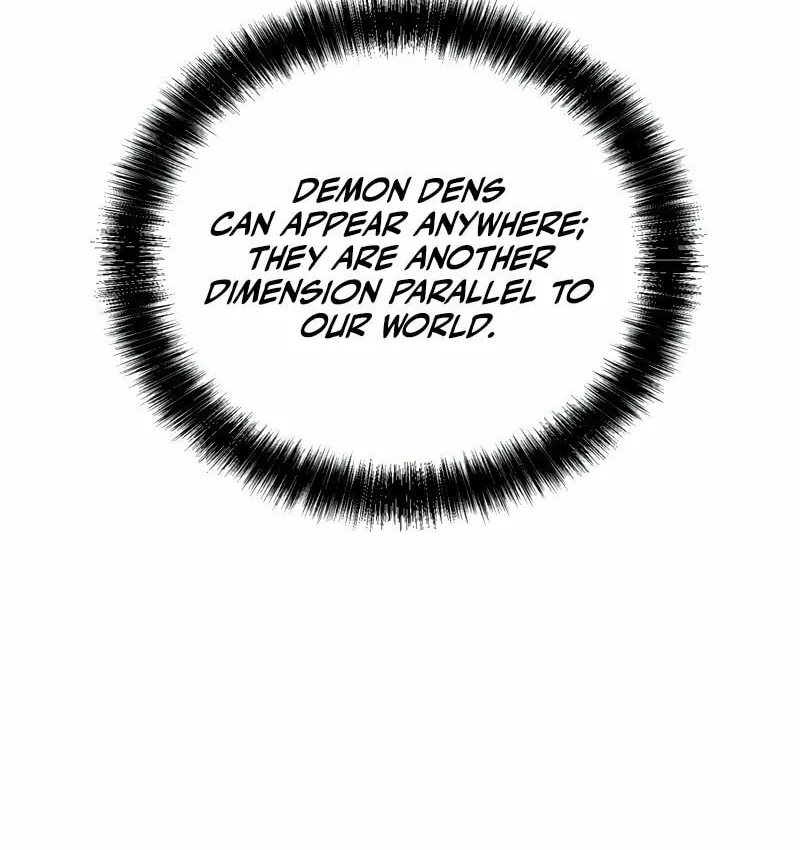 Full-Time Awakening Chapter 7 page 58 - 