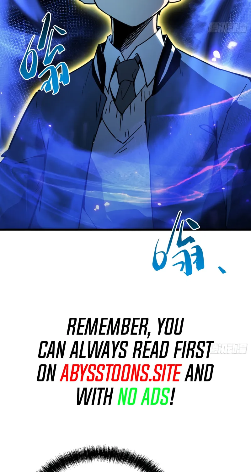 Full-Time Awakening Chapter 7 page 62 - 