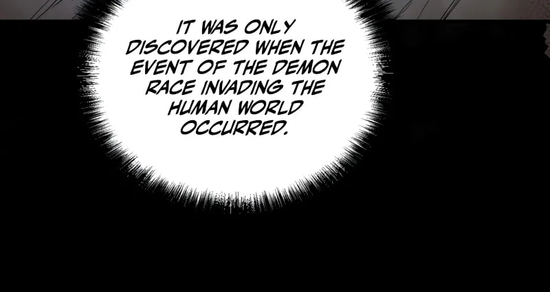 Full-Time Awakening Chapter 7 page 67 - 