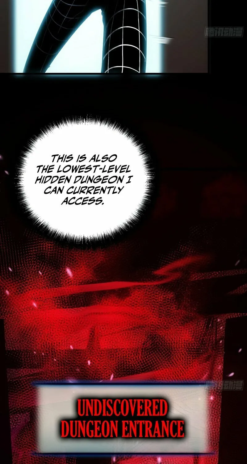 Full-Time Awakening Chapter 7 page 71 - 