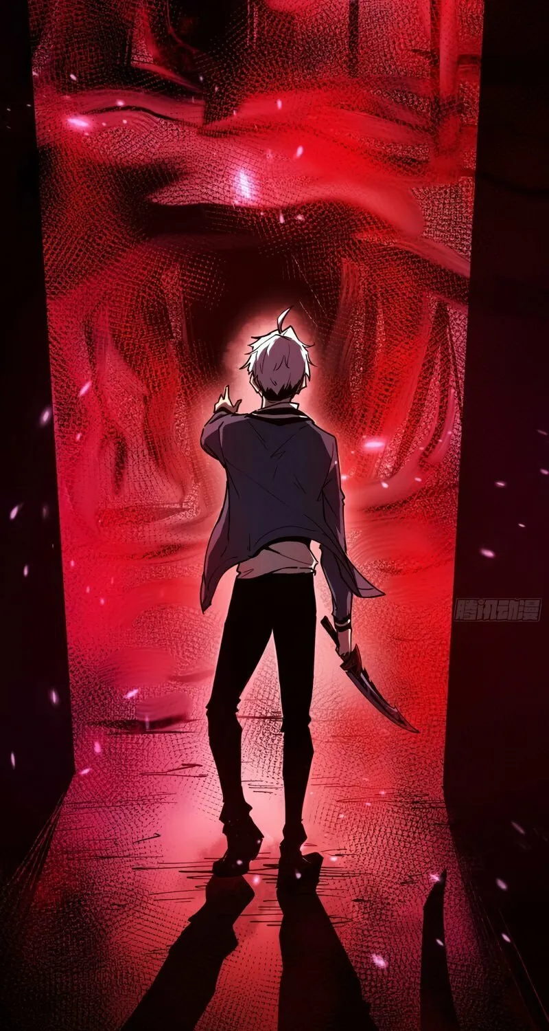 Full-Time Awakening Chapter 7 page 72 - 