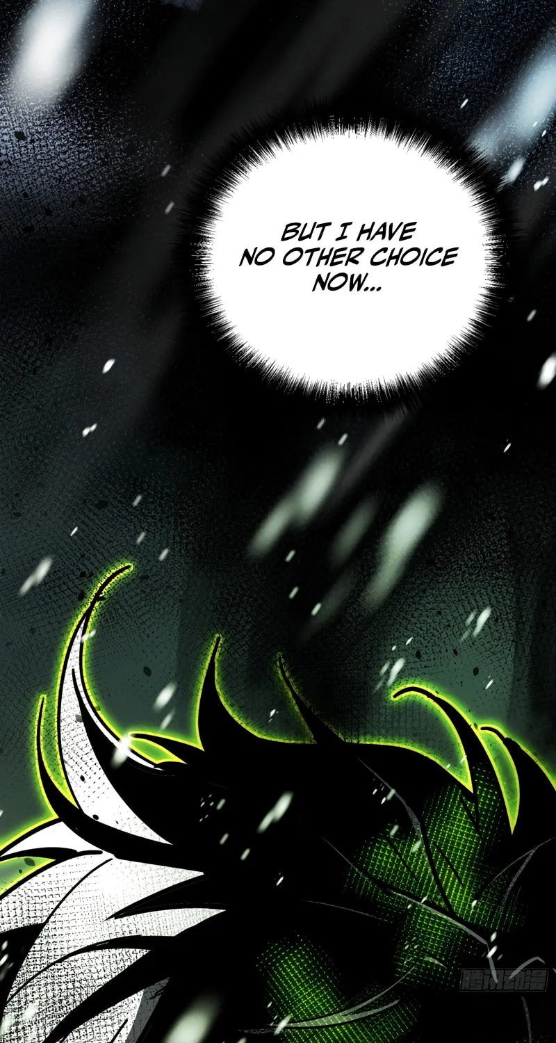Full-Time Awakening Chapter 7 page 76 - 