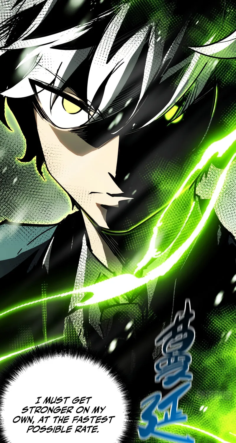 Full-Time Awakening Chapter 7 page 77 - 