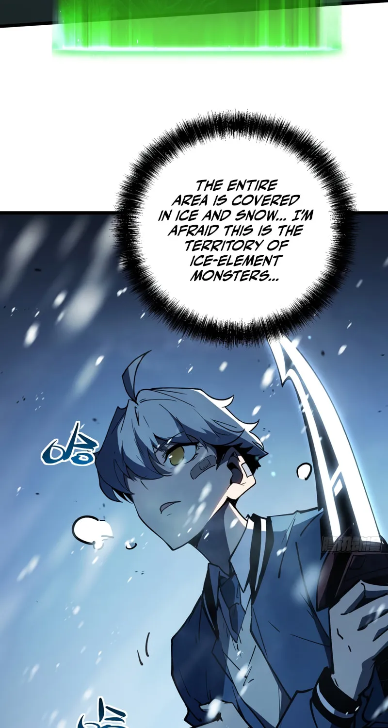 Full-Time Awakening Chapter 7 page 80 - 