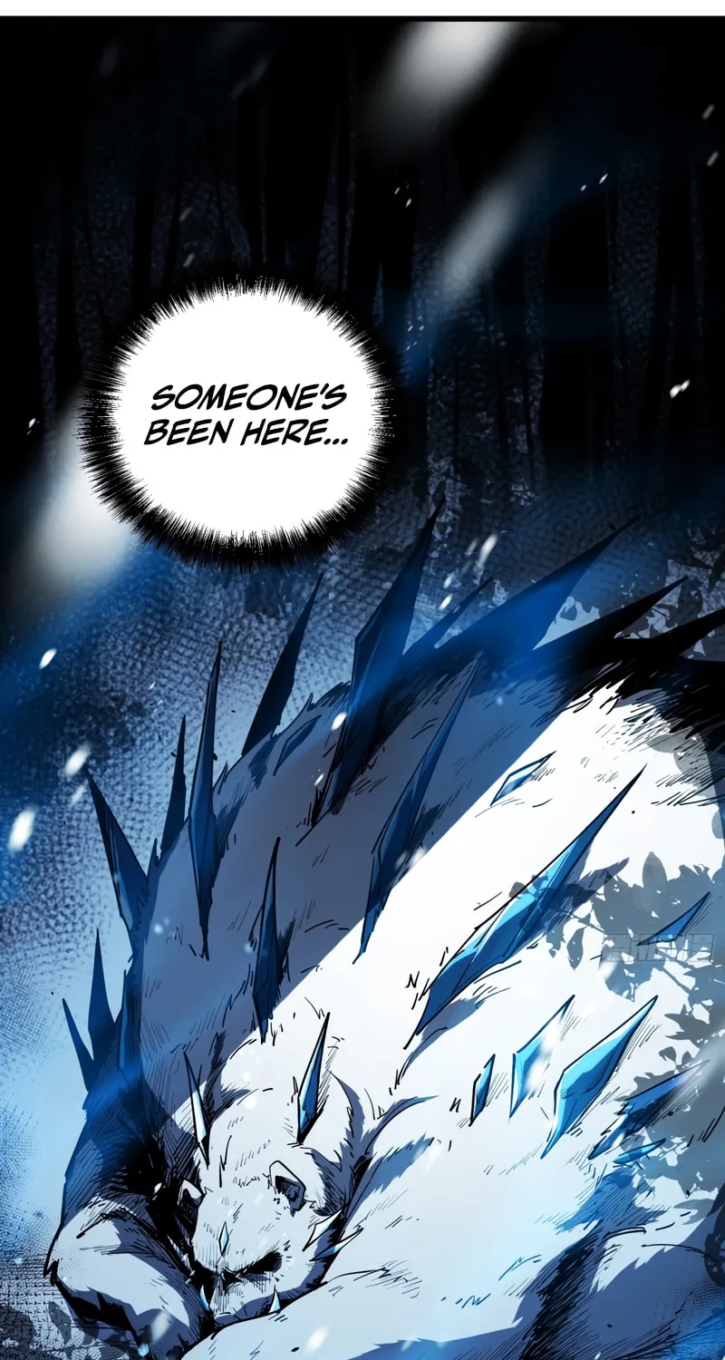 Full-Time Awakening Chapter 7 page 84 - 