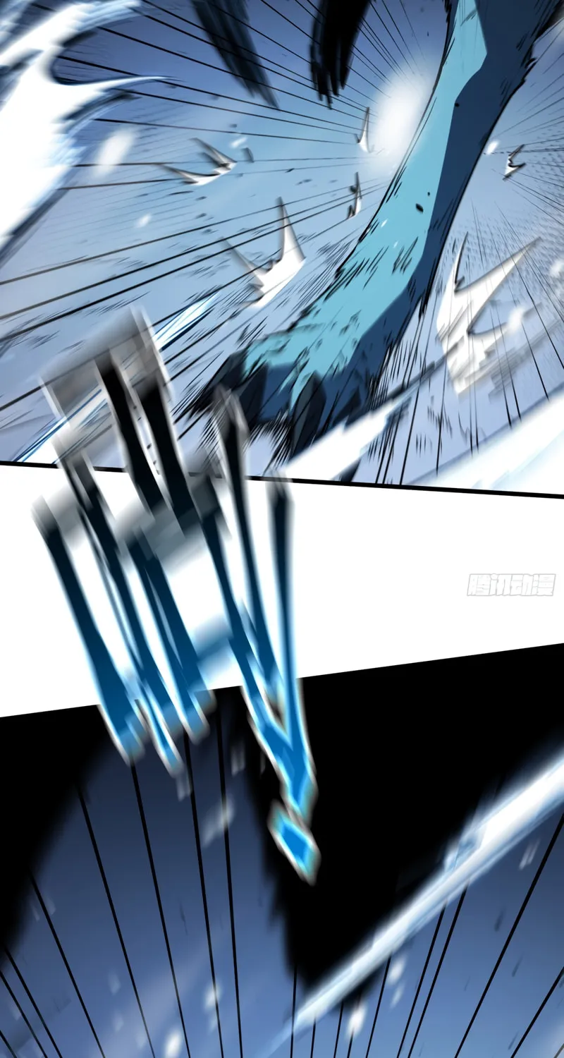 Full-Time Awakening Chapter 7 page 87 - 