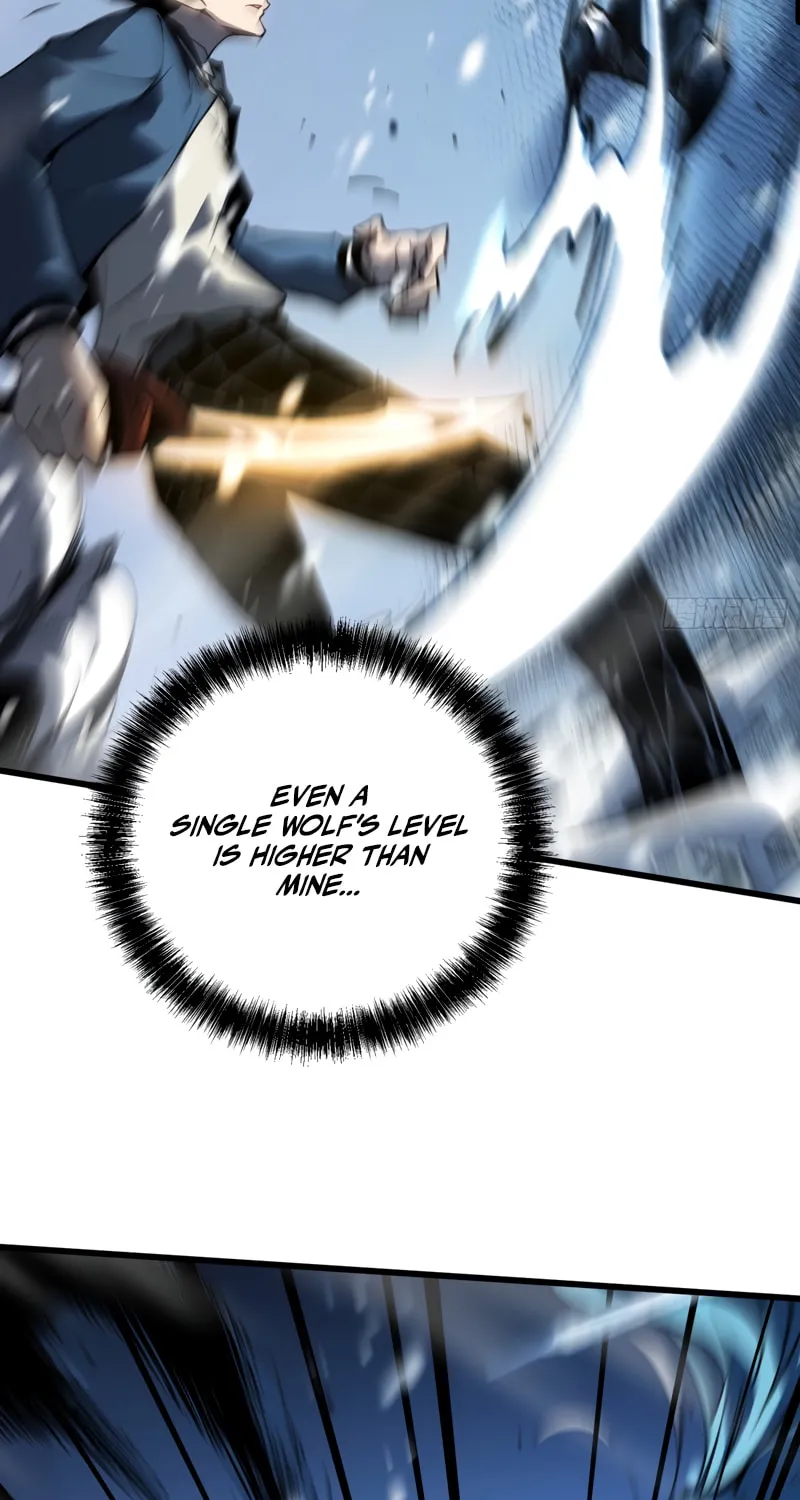 Full-Time Awakening Chapter 7 page 90 - 