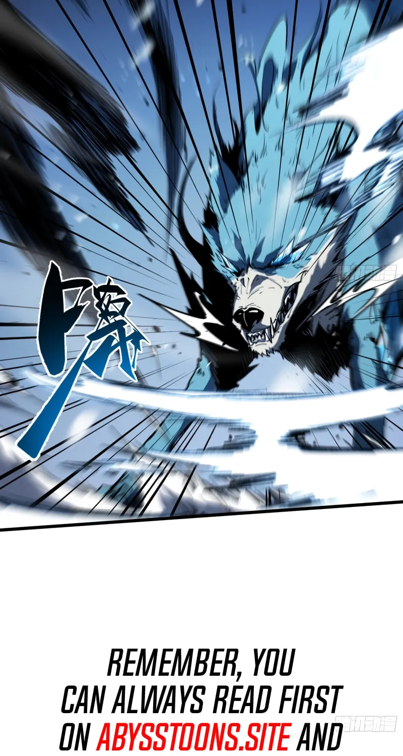 Full-Time Awakening Chapter 7 page 91 - 