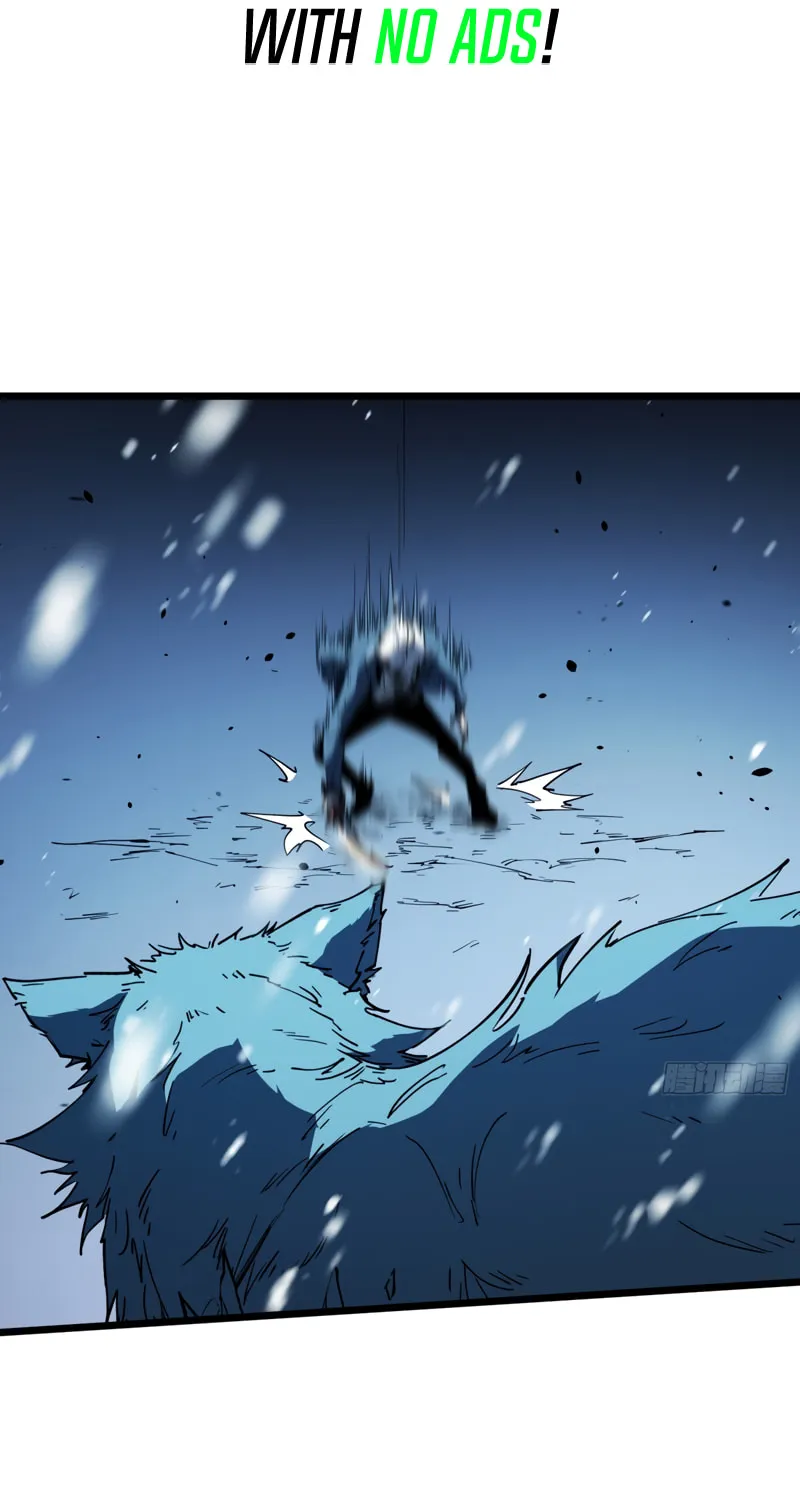 Full-Time Awakening Chapter 7 page 92 - 