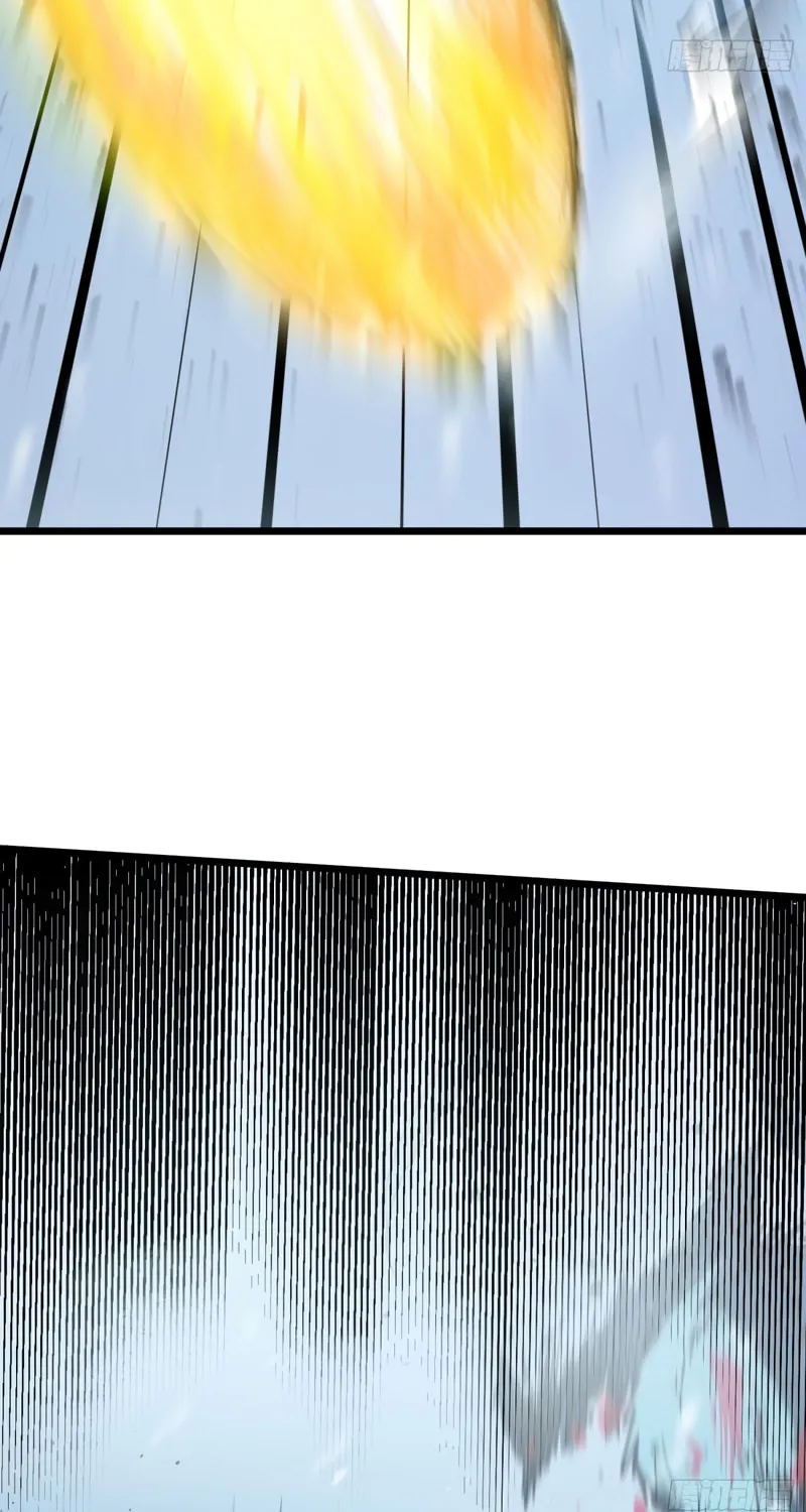Full-Time Awakening Chapter 7 page 99 - 
