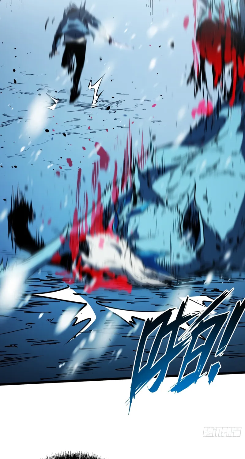 Full-Time Awakening Chapter 7 page 100 - 