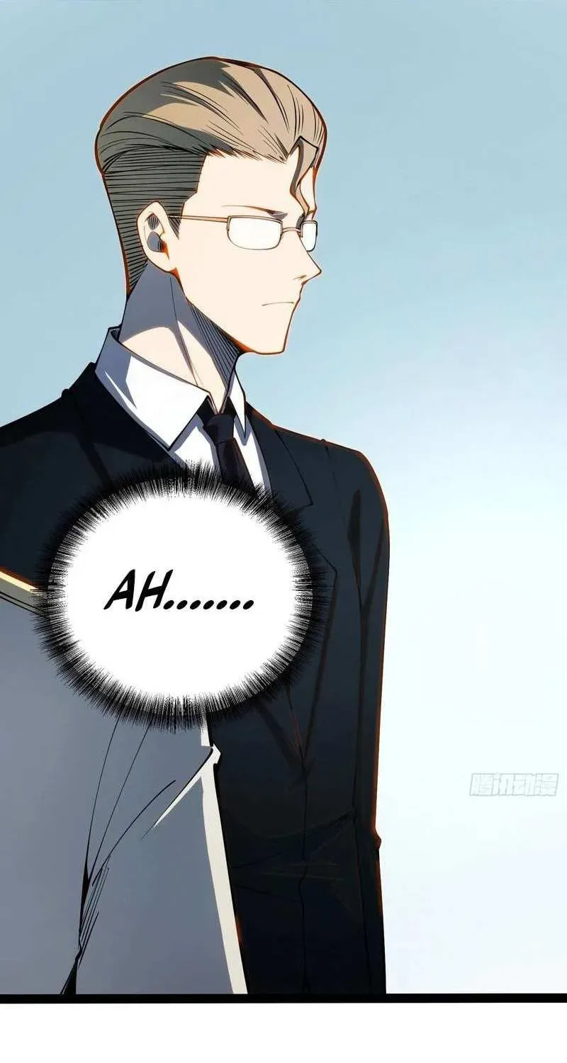 Full-Time Awakening Chapter 70 page 2 - 