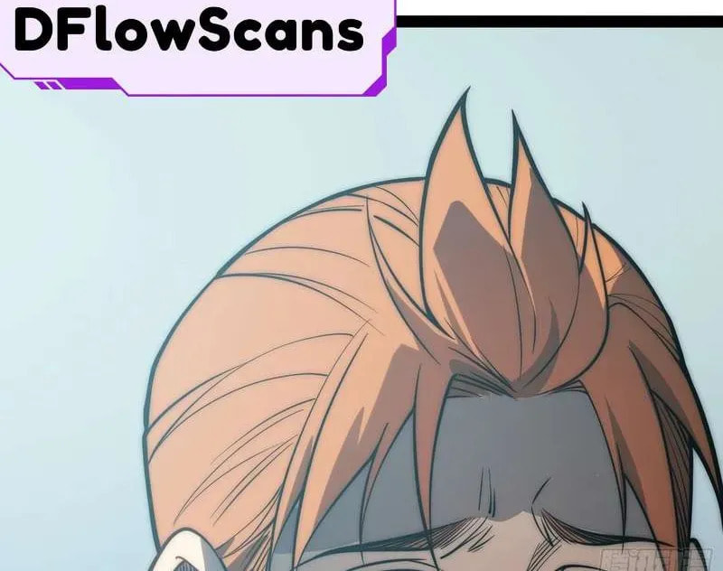 Full-Time Awakening Chapter 70 page 11 - 