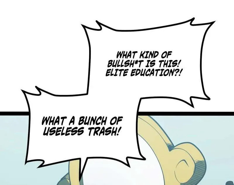 Full-Time Awakening Chapter 70 page 15 - 