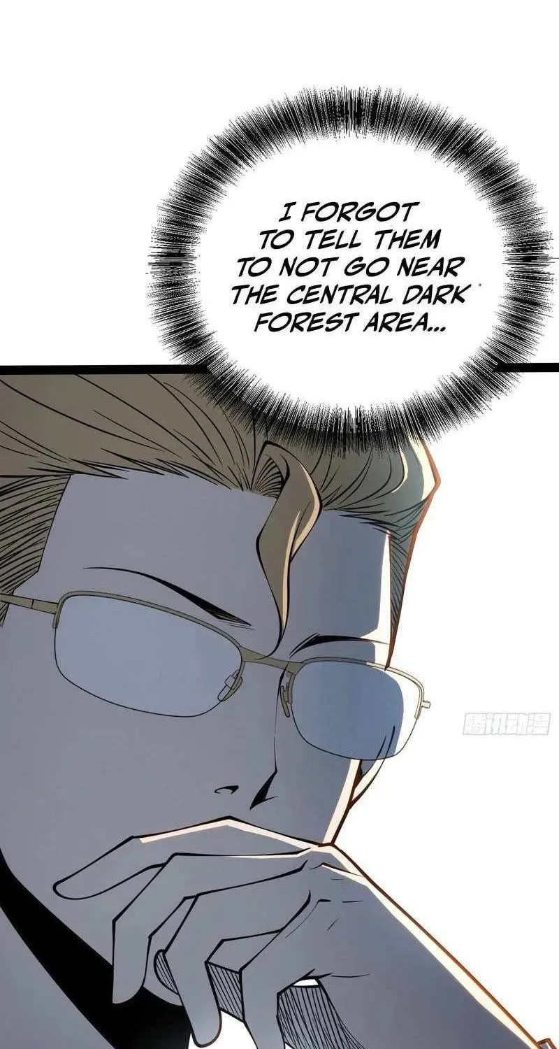 Full-Time Awakening Chapter 70 page 3 - 