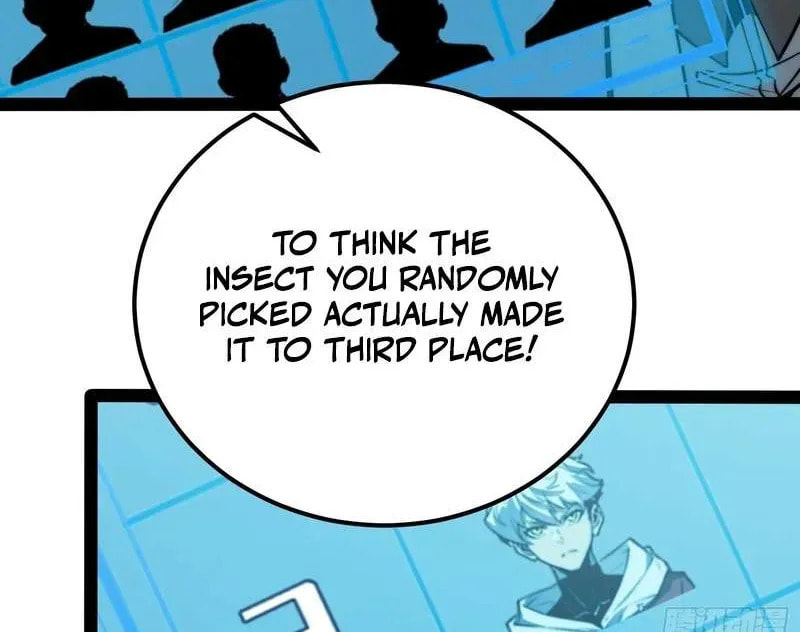 Full-Time Awakening Chapter 70 page 21 - 