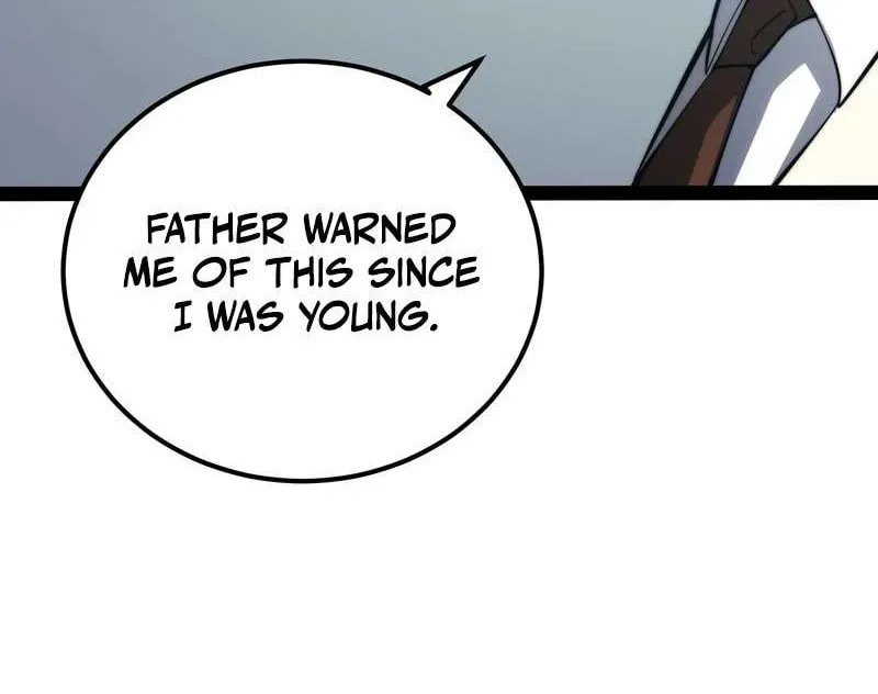 Full-Time Awakening Chapter 70 page 23 - 