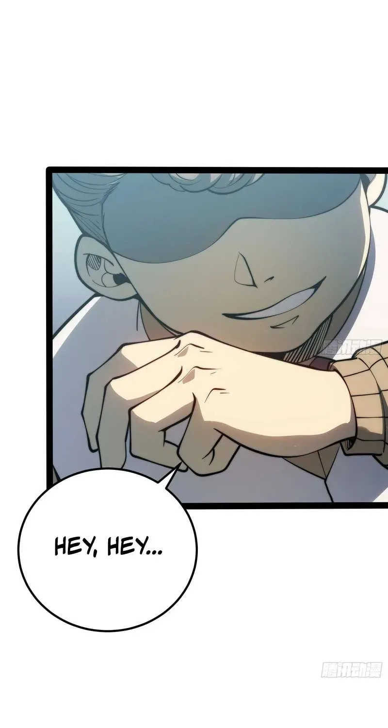 Full-Time Awakening Chapter 70 page 24 - 