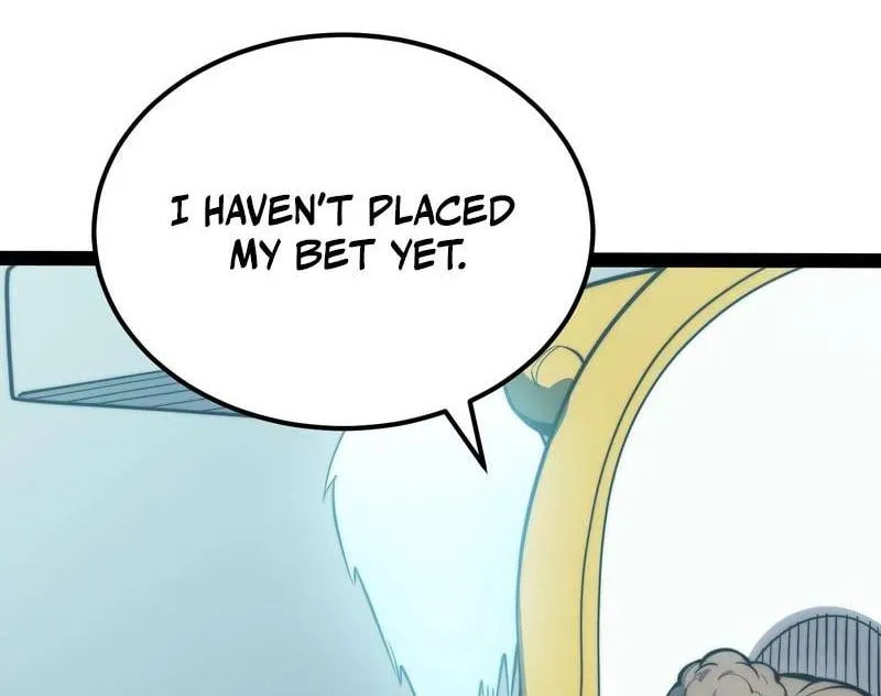 Full-Time Awakening Chapter 70 page 25 - 