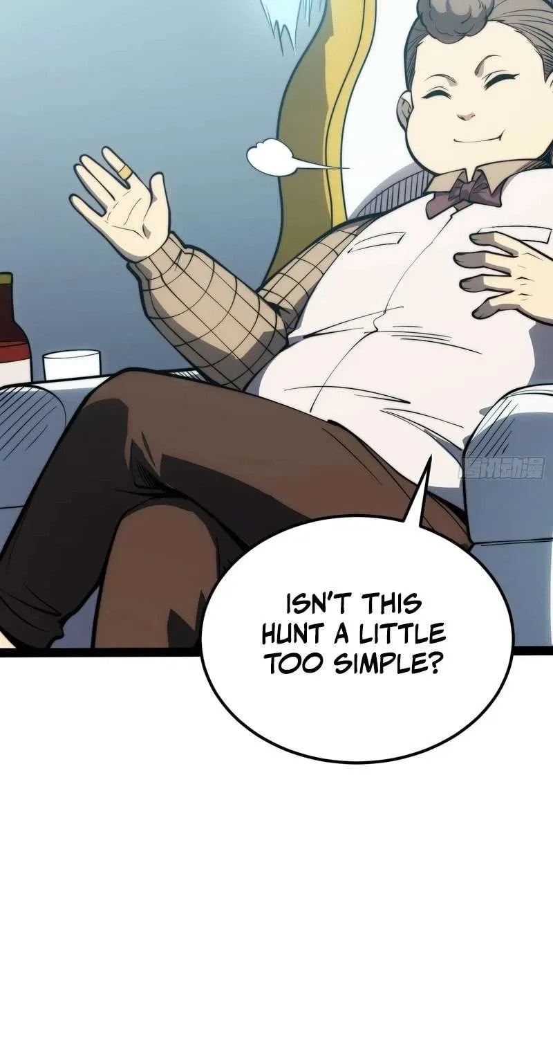 Full-Time Awakening Chapter 70 page 26 - 