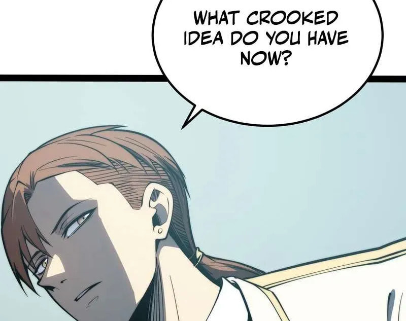 Full-Time Awakening Chapter 70 page 29 - 