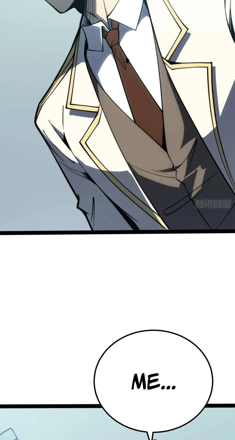 Full-Time Awakening Chapter 70 page 30 - 