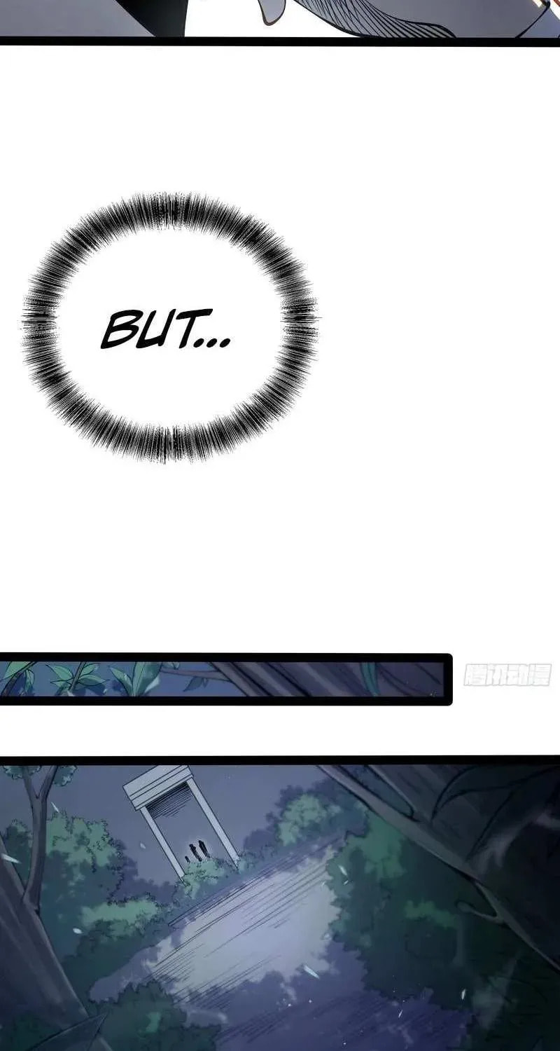 Full-Time Awakening Chapter 70 page 4 - 