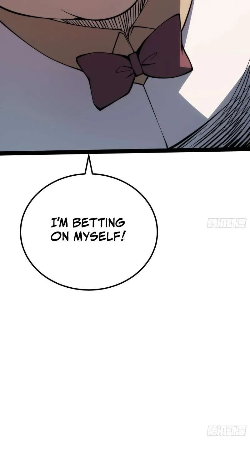 Full-Time Awakening Chapter 70 page 34 - 