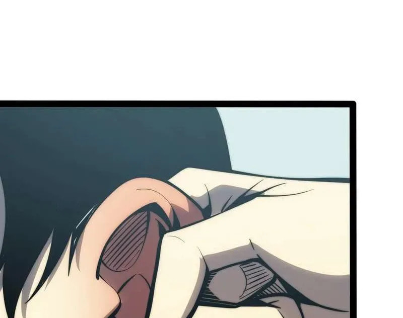 Full-Time Awakening Chapter 70 page 35 - 