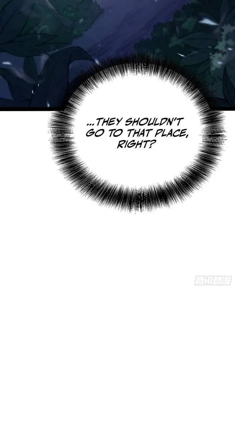 Full-Time Awakening Chapter 70 page 5 - 
