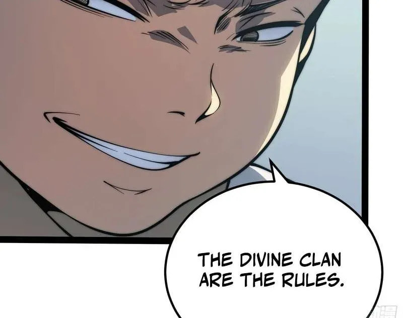 Full-Time Awakening Chapter 70 page 41 - 