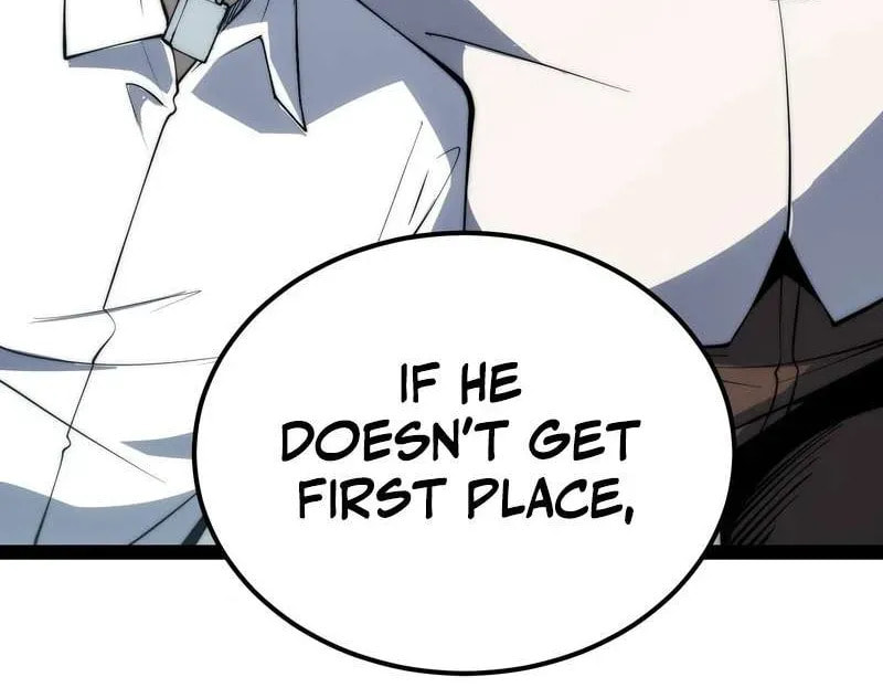 Full-Time Awakening Chapter 70 page 43 - 