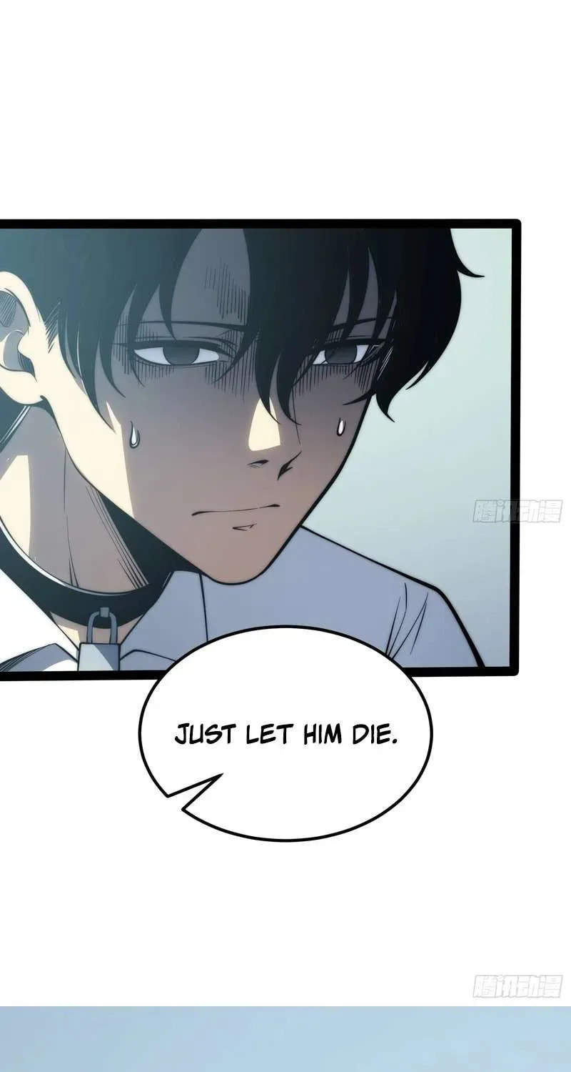 Full-Time Awakening Chapter 70 page 44 - 