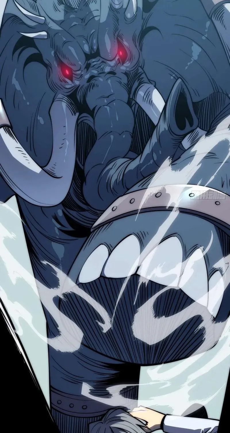 Full-Time Awakening Chapter 70 page 46 - 