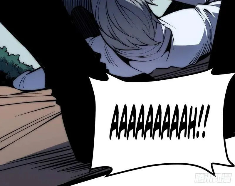 Full-Time Awakening Chapter 70 page 47 - 