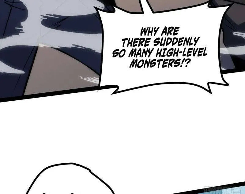 Full-Time Awakening Chapter 70 page 51 - 