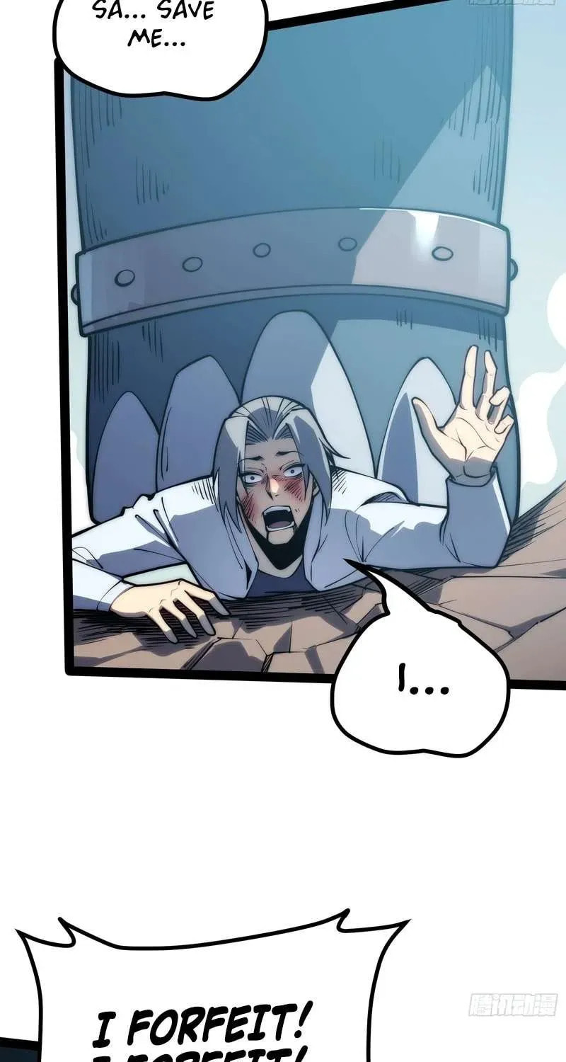 Full-Time Awakening Chapter 70 page 52 - 