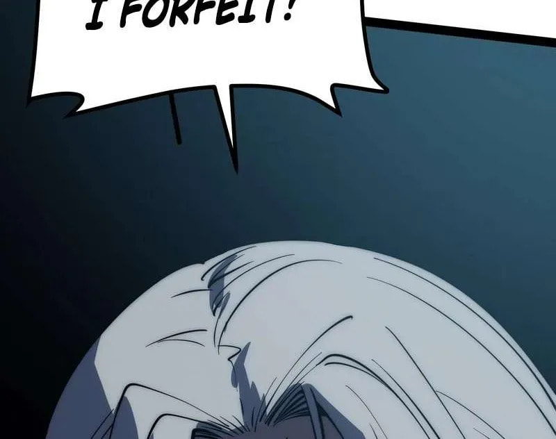 Full-Time Awakening Chapter 70 page 53 - 