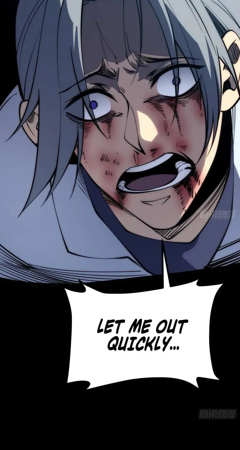 Full-Time Awakening Chapter 70 page 54 - 