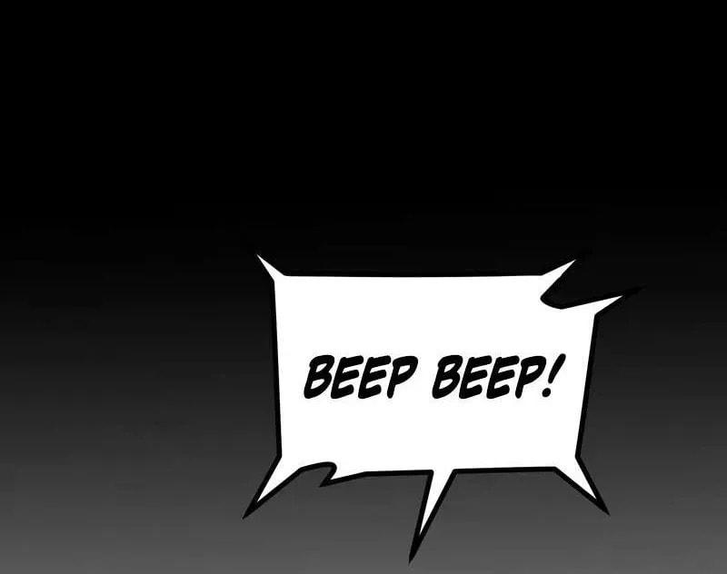 Full-Time Awakening Chapter 70 page 55 - 