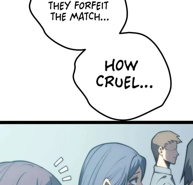 Full-Time Awakening Chapter 70 page 59 - 