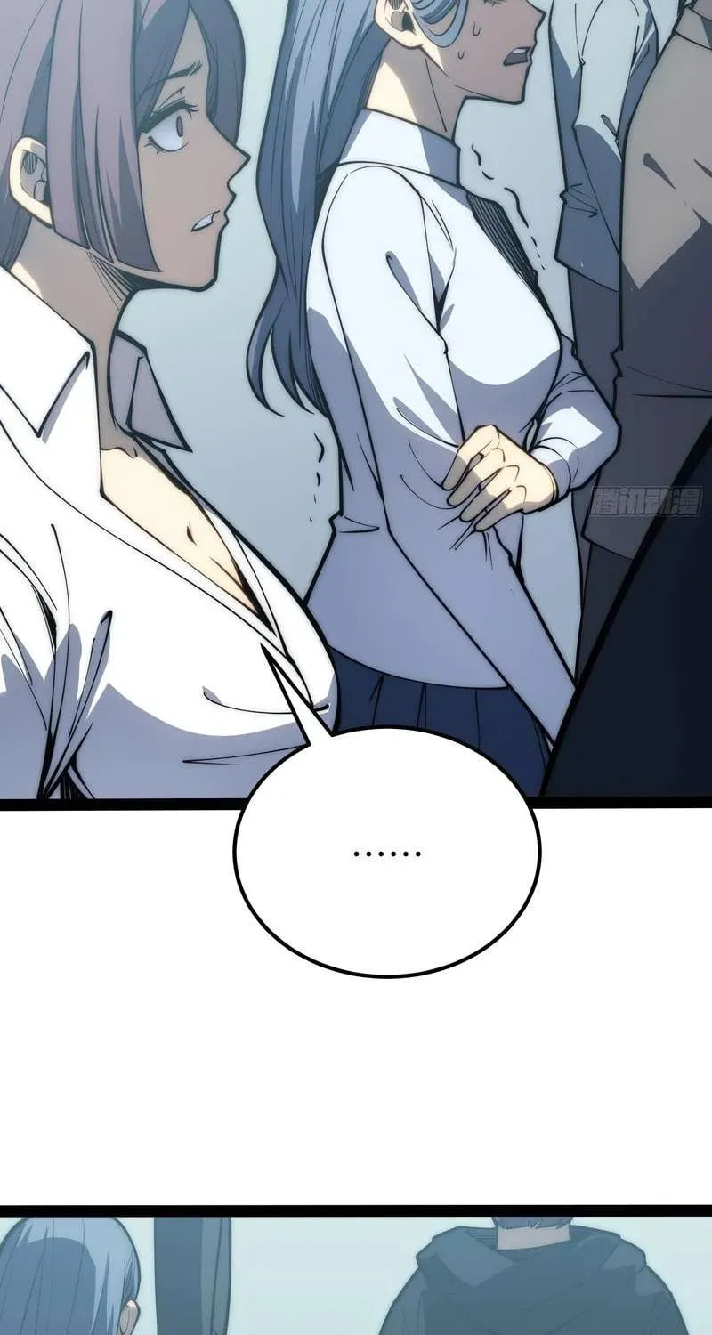 Full-Time Awakening Chapter 70 page 60 - 