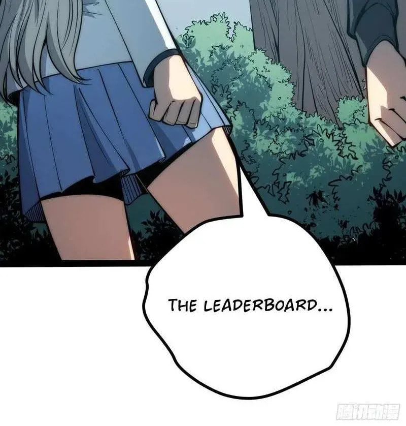 Full-Time Awakening Chapter 70 page 7 - 