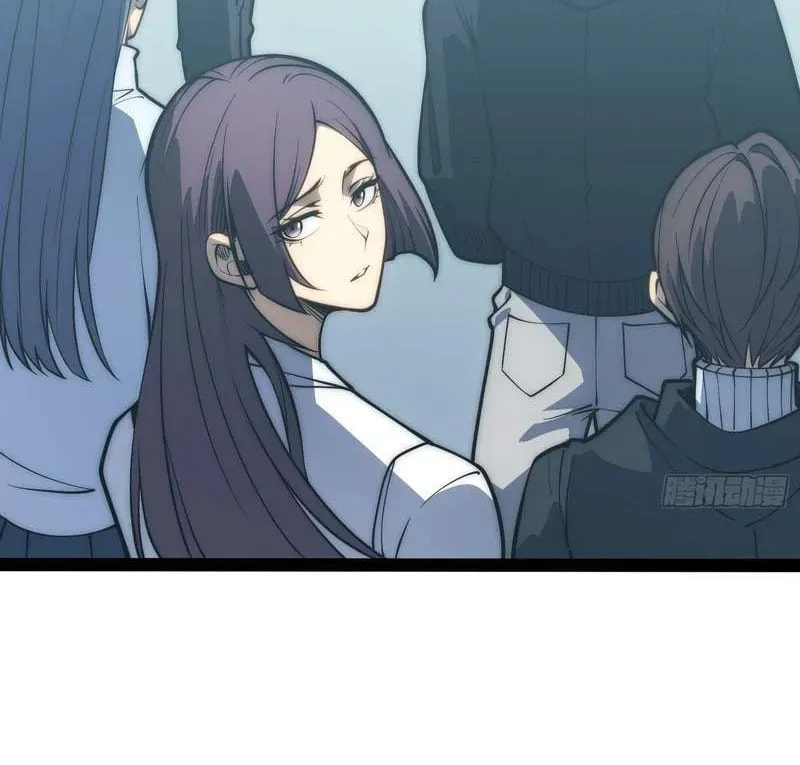Full-Time Awakening Chapter 70 page 61 - 