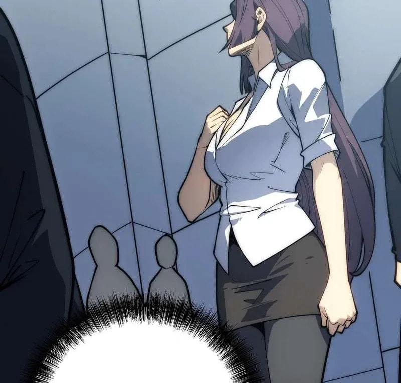 Full-Time Awakening Chapter 70 page 63 - 