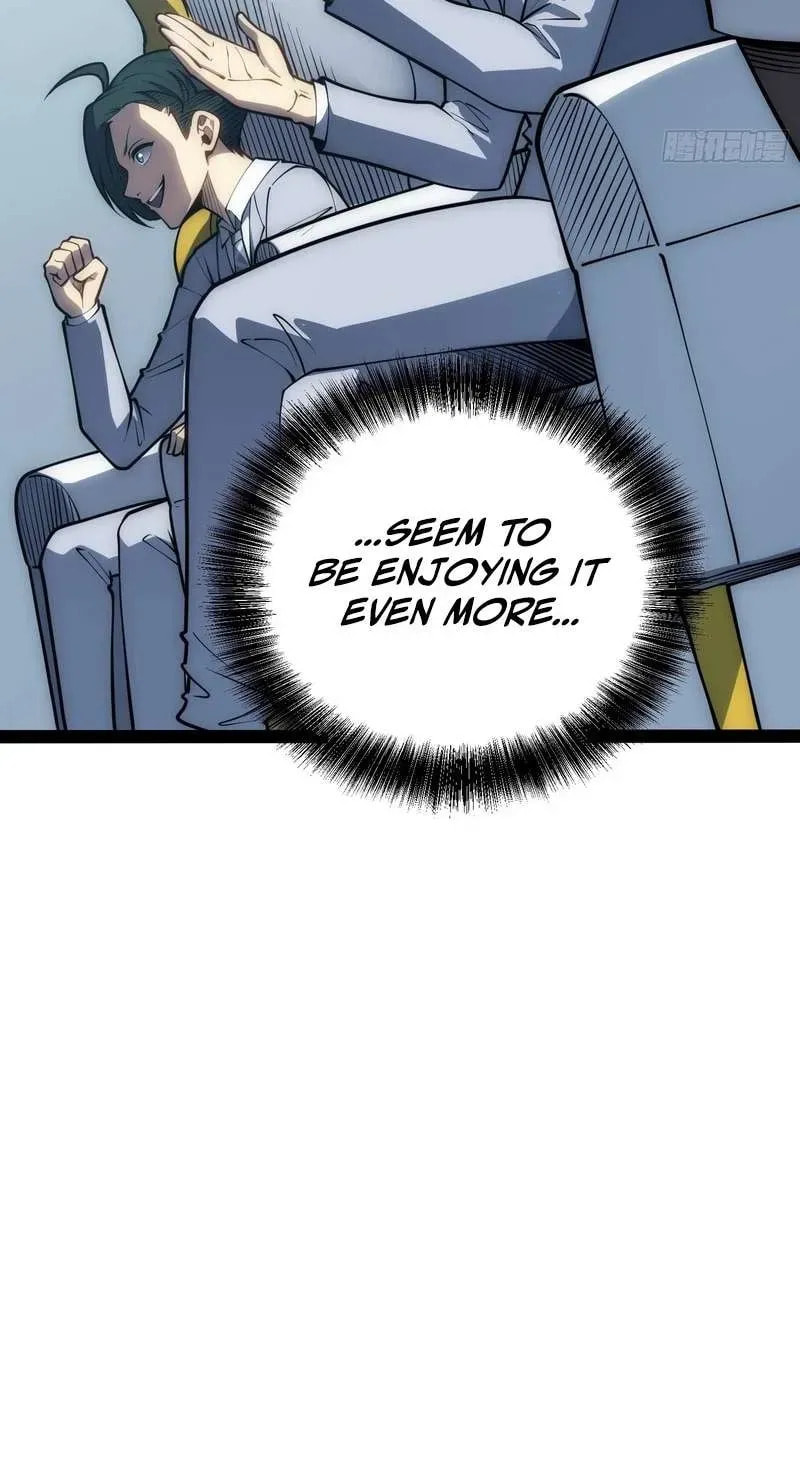Full-Time Awakening Chapter 70 page 66 - 